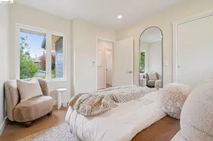 1722 Excelsior Ave, Oakland, CA 94602 - Photo 43