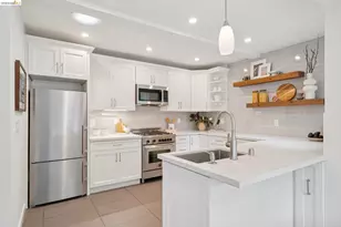 1722 Excelsior Ave, Oakland, CA 94602 - Photo 15
