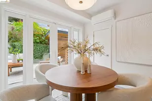 1722 Excelsior Ave, Oakland, CA 94602 - Photo 23