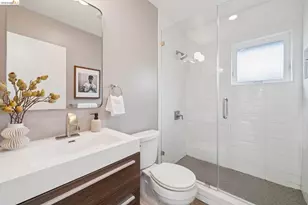 1722 Excelsior Ave, Oakland, CA 94602 - Photo 35