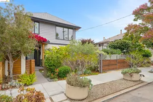 1722 Excelsior Ave, Oakland, CA 94602 - Photo 3