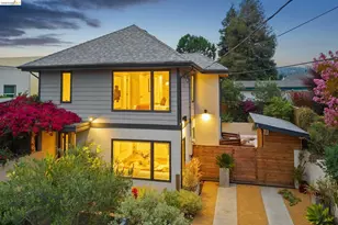 1722 Excelsior Ave, Oakland, CA 94602 - Photo 53