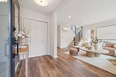 1722 Excelsior Ave, Oakland, CA 94602 - Photo 9