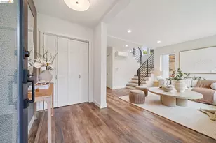 1722 Excelsior Ave, Oakland, CA 94602 - Photo 9