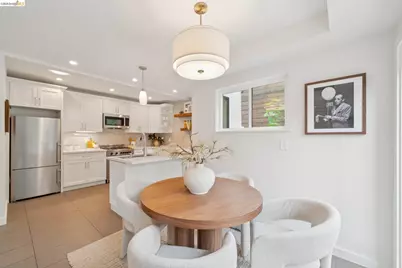 1722 Excelsior Ave, Oakland, CA 94602 - Photo 25