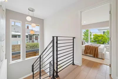 1722 Excelsior Ave, Oakland, CA 94602 - Photo 29