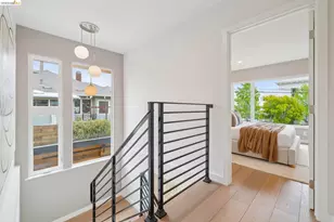 1722 Excelsior Ave, Oakland, CA 94602 - Photo 29