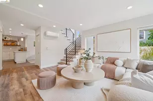 1722 Excelsior Ave, Oakland, CA 94602 - Photo 13
