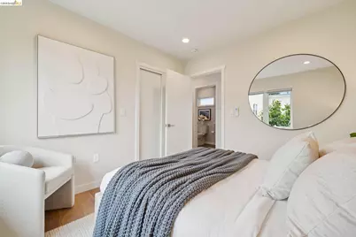 1722 Excelsior Ave, Oakland, CA 94602 - Photo 39