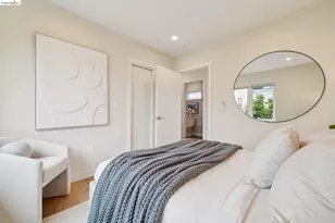 1722 Excelsior Ave, Oakland, CA 94602 - Photo 39