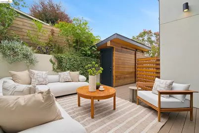1722 Excelsior Ave, Oakland, CA 94602 - Photo 47