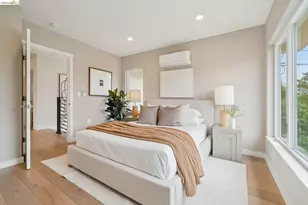 1722 Excelsior Ave, Oakland, CA 94602 - Photo 33