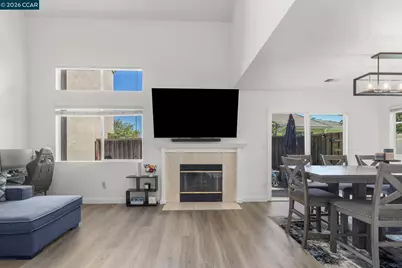 1002 Pinehurst Ct, Concord, CA 94521 - Photo 7