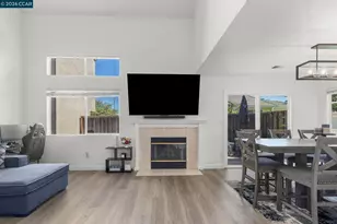 1002 Pinehurst Ct, Concord, CA 94521 - Photo 7