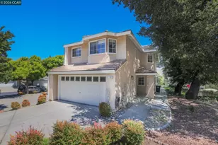 1002 Pinehurst Ct, Concord, CA 94521 - Photo 1