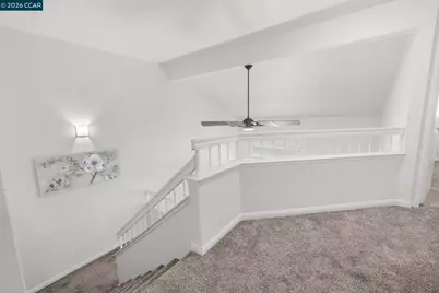 1002 Pinehurst Ct, Concord, CA 94521 - Photo 23