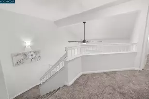 1002 Pinehurst Ct, Concord, CA 94521 - Photo 23