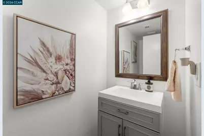 1002 Pinehurst Ct, Concord, CA 94521 - Photo 15