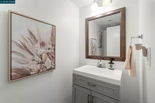 1002 Pinehurst Ct, Concord, CA 94521 - Photo 15