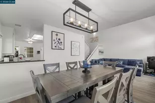 1002 Pinehurst Ct, Concord, CA 94521 - Photo 9