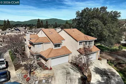 1002 Pinehurst Ct, Concord, CA 94521 - Photo 33