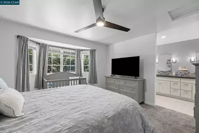 1002 Pinehurst Ct, Concord, CA 94521 - Photo 17
