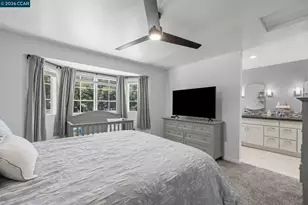 1002 Pinehurst Ct, Concord, CA 94521 - Photo 17