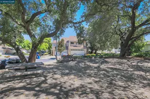 1002 Pinehurst Ct, Concord, CA 94521 - Photo 31