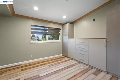 276 Appian Way, Union City, CA 94587 - Photo 13
