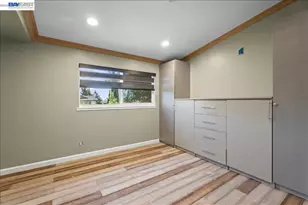 276 Appian Way, Union City, CA 94587 - Photo 13