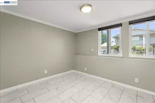 276 Appian Way, Union City, CA 94587 - Photo 7