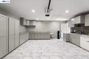 276 Appian Way, Union City, CA 94587 - Photo 17