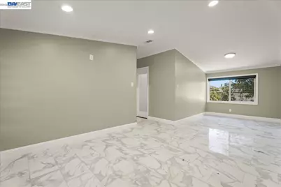 276 Appian Way, Union City, CA 94587 - Photo 3