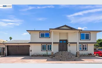 276 Appian Way, Union City, CA 94587 - Photo 1