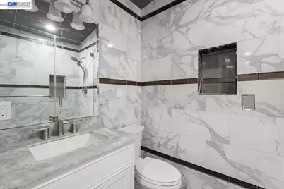 276 Appian Way, Union City, CA 94587 - Photo 15
