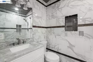 276 Appian Way, Union City, CA 94587 - Photo 15