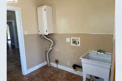 478 11th St, Pittsburg, CA 94565 - Photo 11