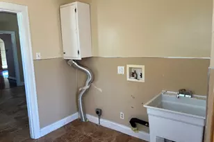 478 11th St, Pittsburg, CA 94565 - Photo 11
