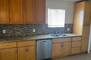 478 11th St, Pittsburg, CA 94565 - Photo 5
