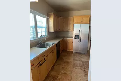 478 11th St, Pittsburg, CA 94565 - Photo 7