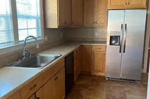 478 11th St, Pittsburg, CA 94565 - Photo 7