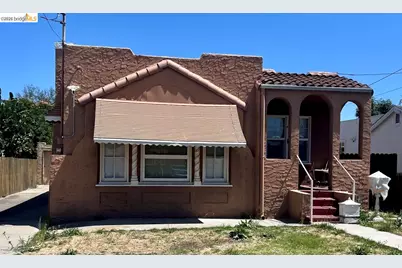 478 11th St, Pittsburg, CA 94565 - Photo 1