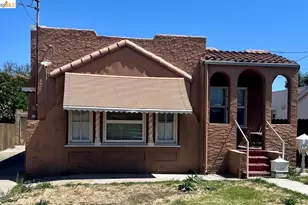 478 11th St, Pittsburg, CA 94565 - Photo 1