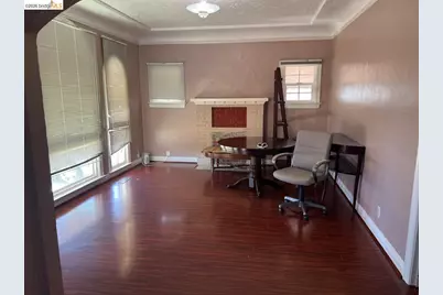 478 11th St, Pittsburg, CA 94565 - Photo 3