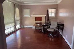 478 11th St, Pittsburg, CA 94565 - Photo 3