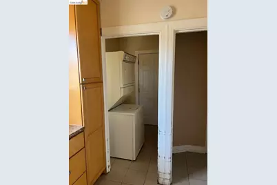 478 11th St, Pittsburg, CA 94565 - Photo 15