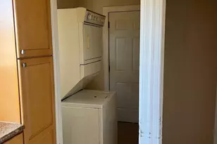 478 11th St, Pittsburg, CA 94565 - Photo 15