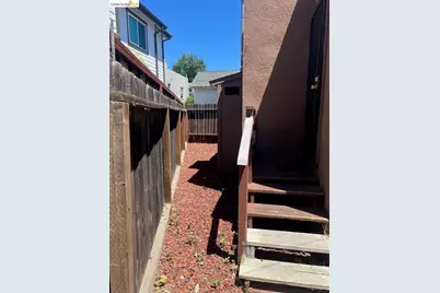 478 11th St, Pittsburg, CA 94565 - Photo 19