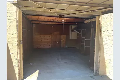 478 11th St, Pittsburg, CA 94565 - Photo 13