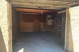 478 11th St, Pittsburg, CA 94565 - Photo 13